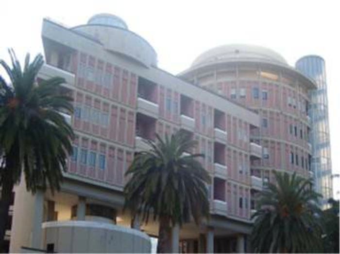 Casa in vendita in Piazza Giuseppe Garibaldi, Centro, Massa
