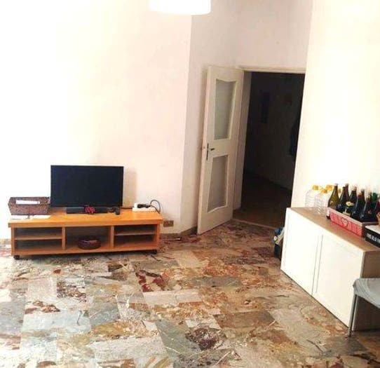 Appartamento quadrilocale in vendita in Via Aniene, Gallery Rubicone, Ravenna