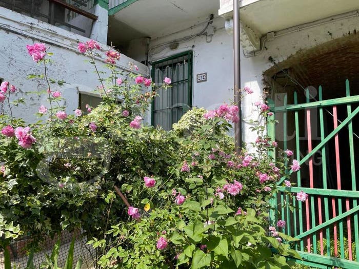 Casa con 5 locali in vendita in via roma, Candia Canavese