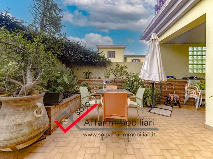 Casa con 6 locali in vendita in Via Fausto Noce, San Simplicio, Olbia