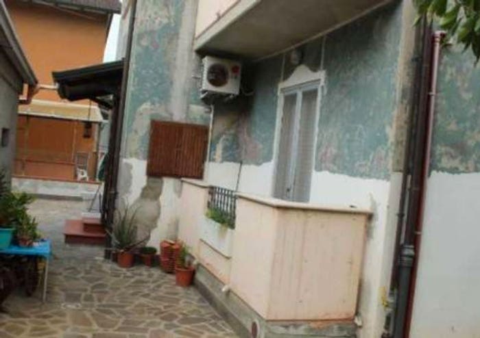 Appartamento monolocale in vendita in Via Ticino, Santa Teresa, Cesenatico