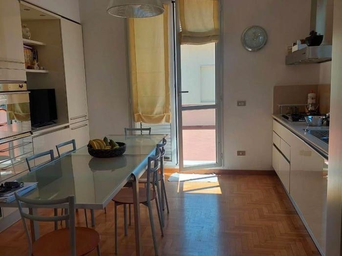 Casa con 6 locali in vendita in Centro, Castelfranco di Sotto