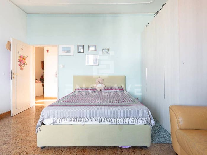 Appartamento quadrilocale in vendita in Via Pisana, Legnaia San Quirico Monticelli, Firenze