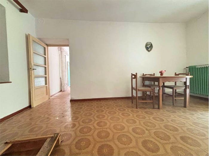 Casa con 6 locali in vendita in frazione martincelli, Martincelli, Grigno