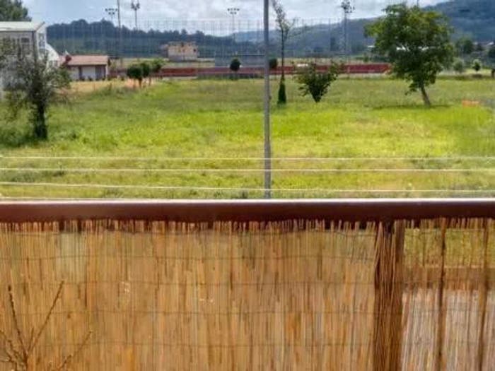 Appartamento trilocale in vendita in Sp, Bistagno