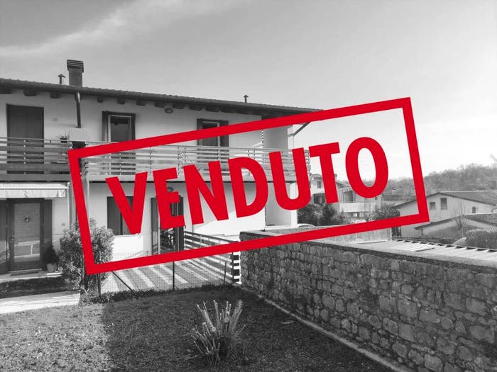 Casa con 5 locali in vendita in Centro, Budoia