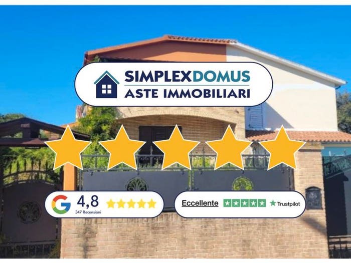 Casa con 5 locali in vendita in Via Montarice, Loreto