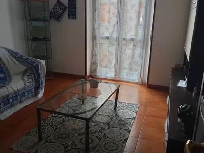 Appartamento quadrilocale in vendita in Via Valbormida No Number, Bormida Genepro, Cengio