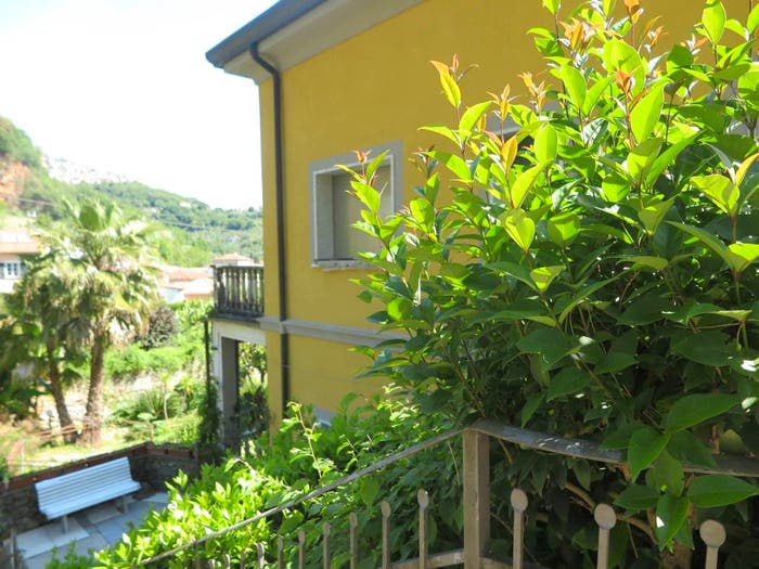 Casa con 6 locali in vendita in Pugliola Solaro, Lerici