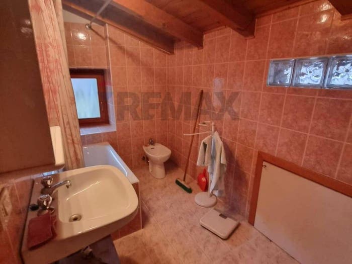 Appartamento con 6 locali in vendita in Bonaita, Agra