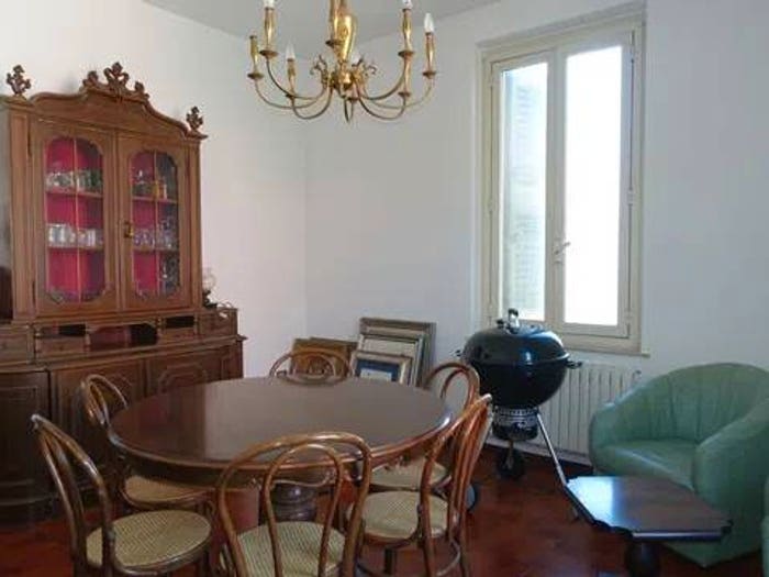 Appartamento con 5 locali in vendita in Via Dante Alighieri, Piazza Salotto Corso Umberto, Pescara