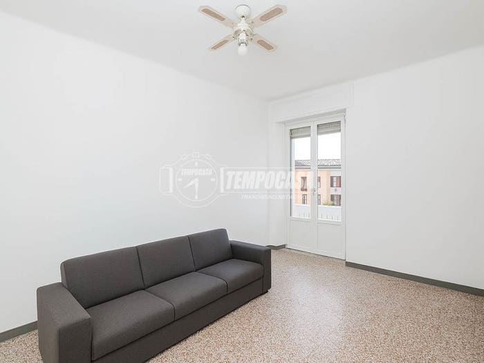 Appartamento bilocale in vendita in Via papa Giovanni XXIII, Bettola Zelo Foramagno, Peschiera Borromeo