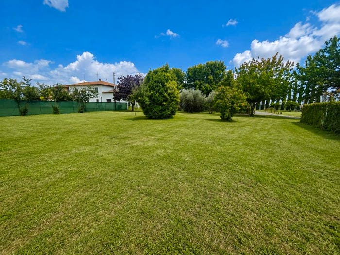 Appartamento quadrilocale in vendita in Via del Ceppo, Latignano, Cascina