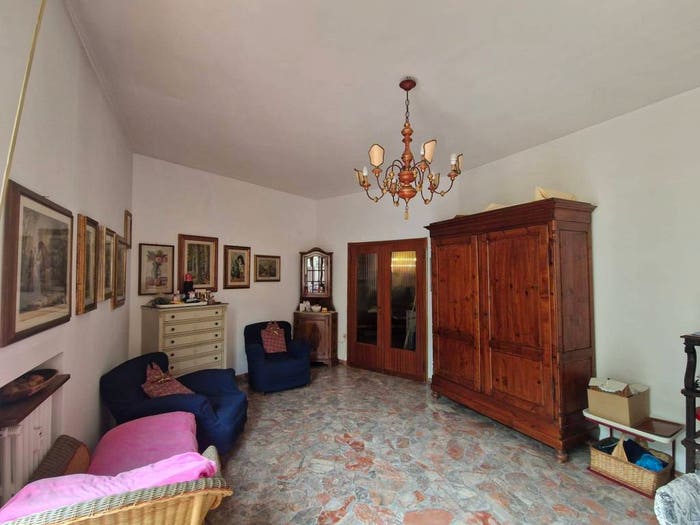 Appartamento con 5 locali in vendita in Piazza Pompeo Batoni, Isolotto Talenti, Firenze