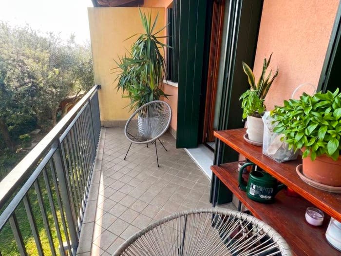 Appartamento bilocale in vendita in Via Augusto Righi, Marano, Mira