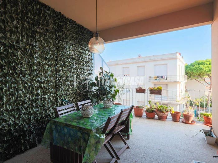 Appartamento quadrilocale in vendita in Viale Goffredo Mameli, Piazza Roma Borgo Cappuccini, Livorno
