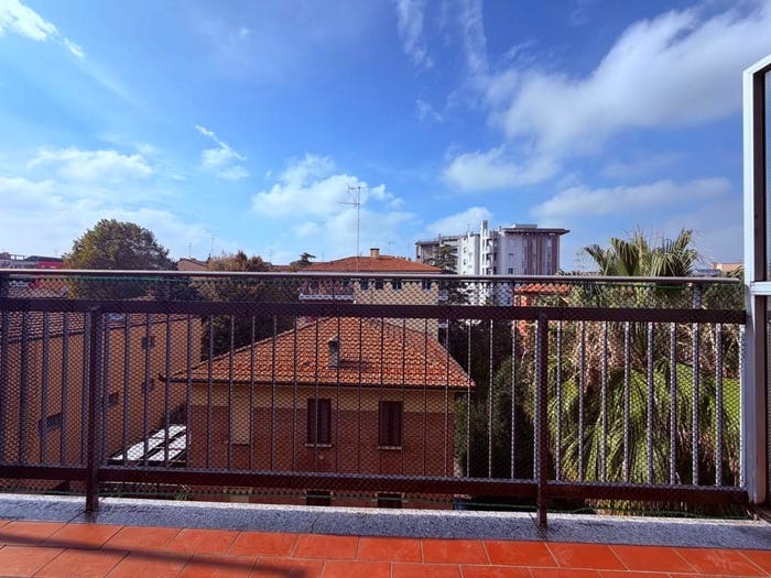 Appartamento bilocale in vendita in Via Marc'Antonio Raimondi, Bolognina, Bologna