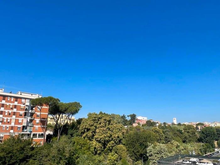 Casa trilocale in vendita in Via Titta Ruffo, Battistini Primavalle, Roma