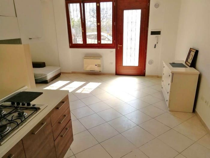 Appartamento monolocale in affitto in San Piero A Sieve, Scarperia e San Piero