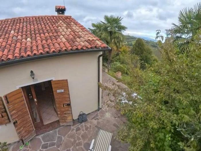 Casa trilocale in vendita in Via Antiga, San Pietro di Feletto