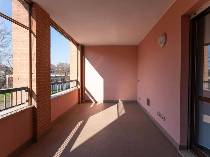 Appartamento quadrilocale in vendita in Via dei Fontanili, Ripamonti Fondazione Prada, Milano
