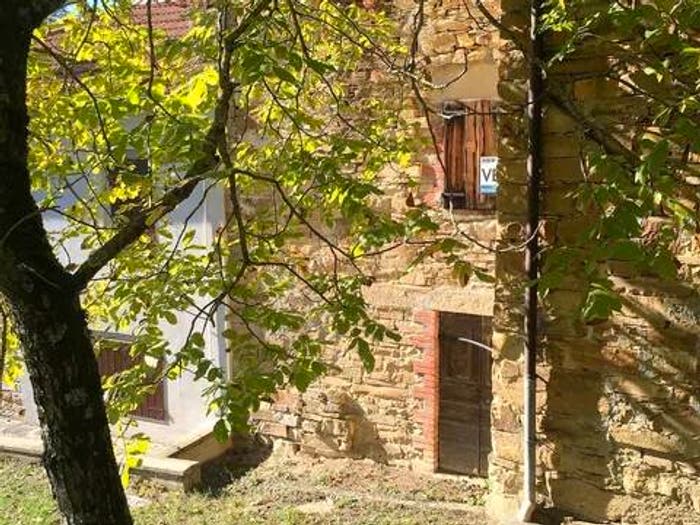 Casa trilocale in vendita in Via Cerratello No Number, Montefiorino