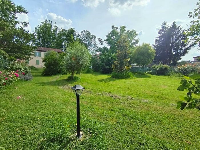 Casa con 6 locali in vendita in Via Pico, Centro, Mirandola