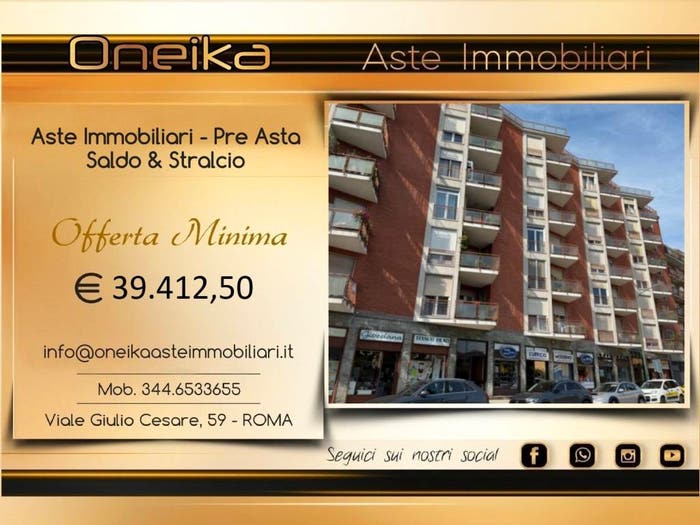 Appartamento quadrilocale in vendita in Via Vittorio Veneto, Centro, Borgosesia