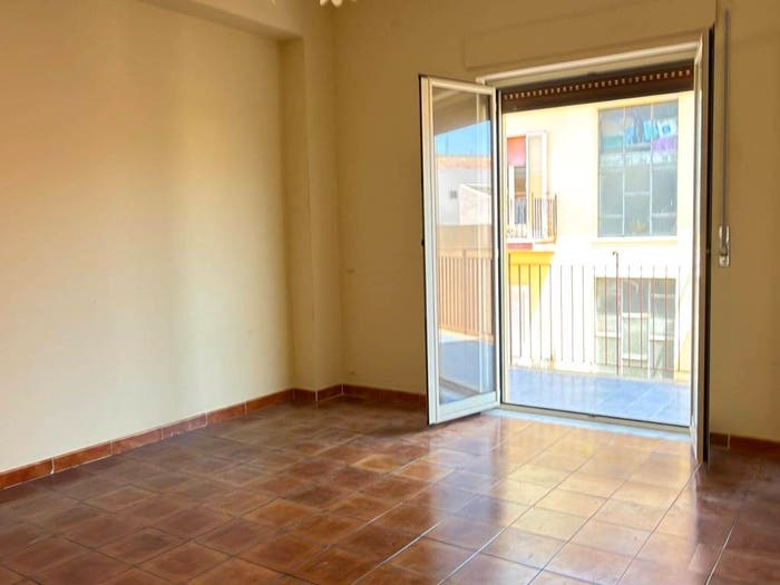 Appartamento trilocale in vendita in Via Onorevole Giuseppe Paratore, Centro, Milazzo