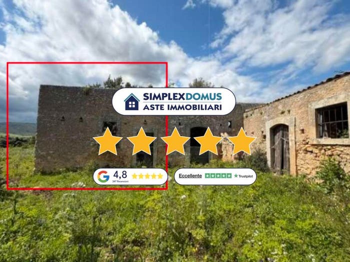 Casa con 5 locali in vendita in VIA CANALE, Canicattini Bagni
