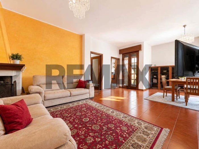 Casa con 6 locali in vendita in Via Luca Signorelli, Trivignano Gatta, Venezia
