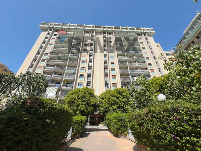 Appartamento con 6 locali in vendita in viale regione siciliana, Uditore Leonardo Da Vinci Alta, Palermo