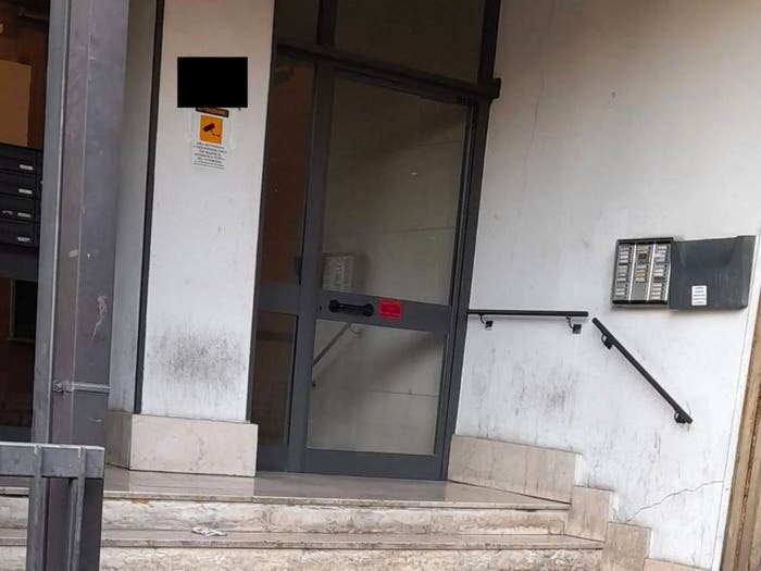 Appartamento trilocale in vendita in Vicolo Venezia, Centro, Manerbio