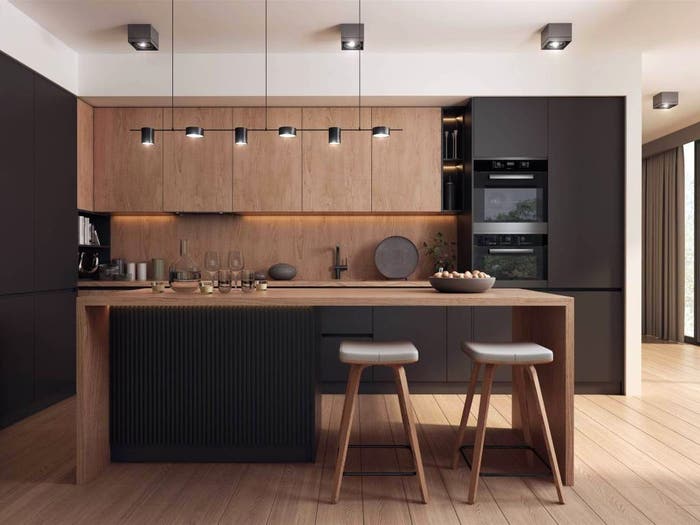Casa con 5 locali in vendita in Via Roma, Pescate
