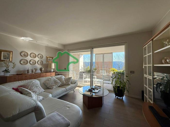 Appartamento quadrilocale in vendita in Viale Italia, San Bernardo Olmo, Lodi