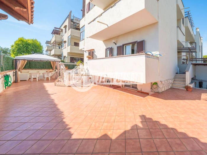 Appartamento con 5 locali in vendita in Via del Cerro, Cerenova, Cerveteri