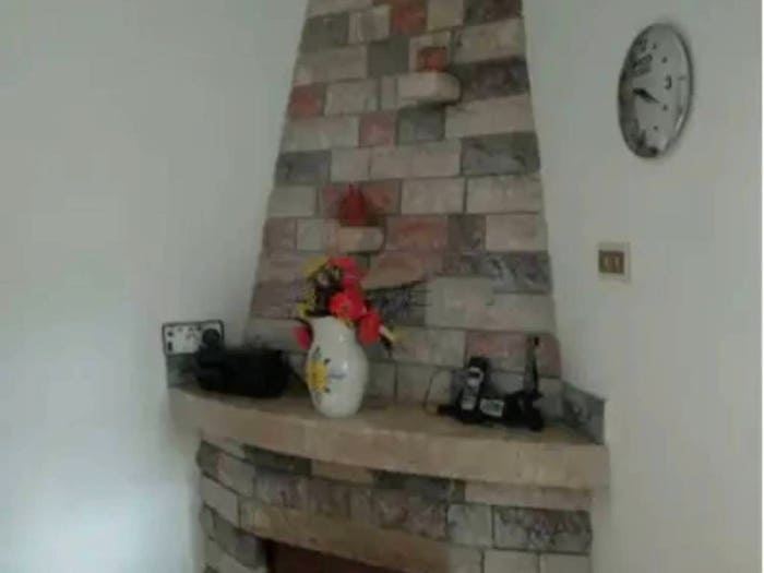 Casa con 6 locali in vendita in Contrada Torrepalazzo Seconda, Torrecuso