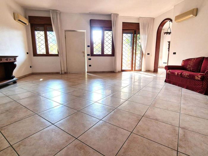 Casa con 5 locali in affitto in Viale Assunta, Centro, Cernusco sul Naviglio