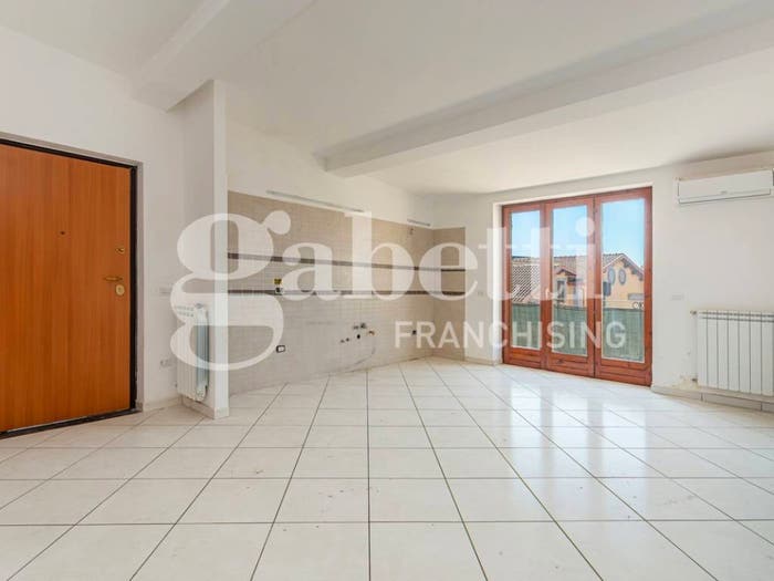 Appartamento trilocale in vendita in Via Armando Diaz, Centro, Mugnano di Napoli