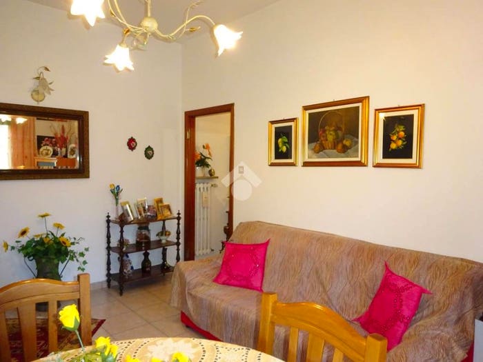 Appartamento trilocale in vendita in Via comacchio, Comacchio, Ferrara