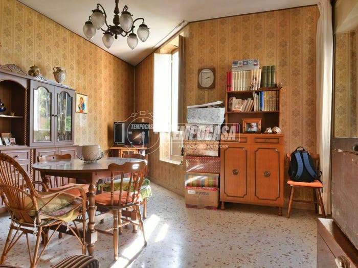 Appartamento trilocale in vendita in Via Trapani, Ascoli Piceno