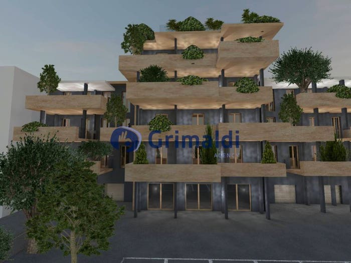 Casa con 6 locali in vendita in Centro, Chianciano Terme