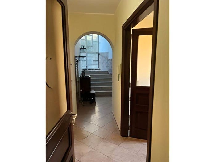 Appartamento con 6 locali in vendita in Via S Maria Reggio Calabria RC Italia, Catona Villa San Giuseppe, Reggio Calabria