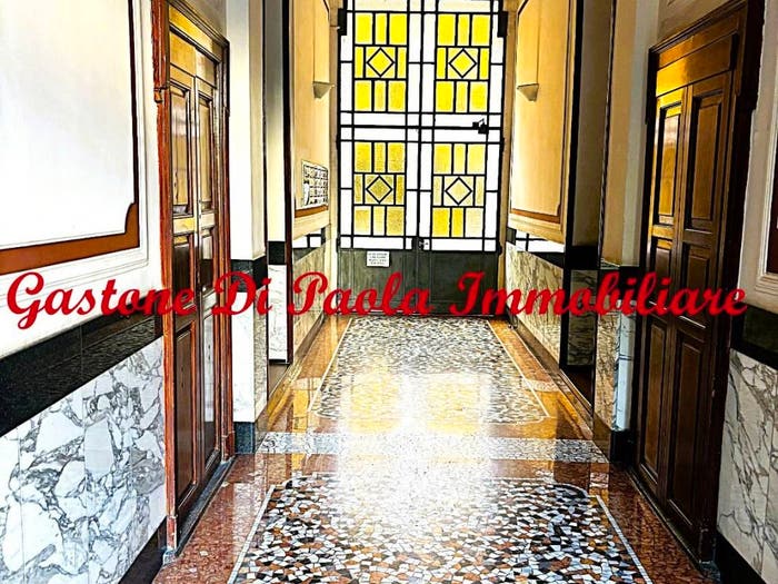 Appartamento bilocale in vendita in Corso Marzo, Porta Vittoria, Milano