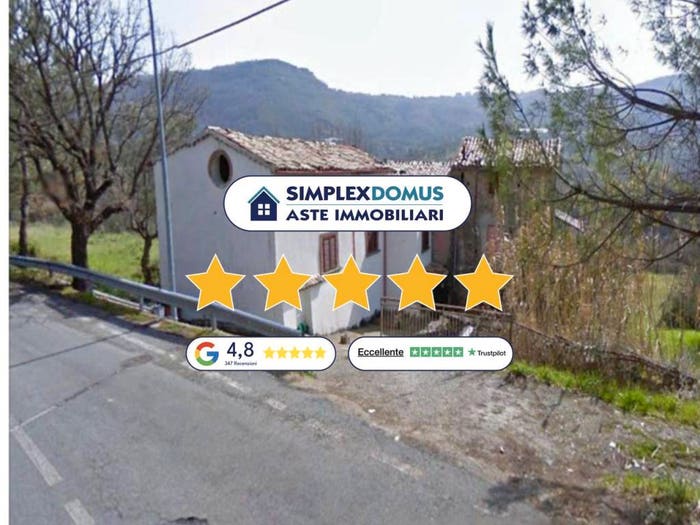 Appartamento con 5 locali in vendita in Viale Omero, Mendicino