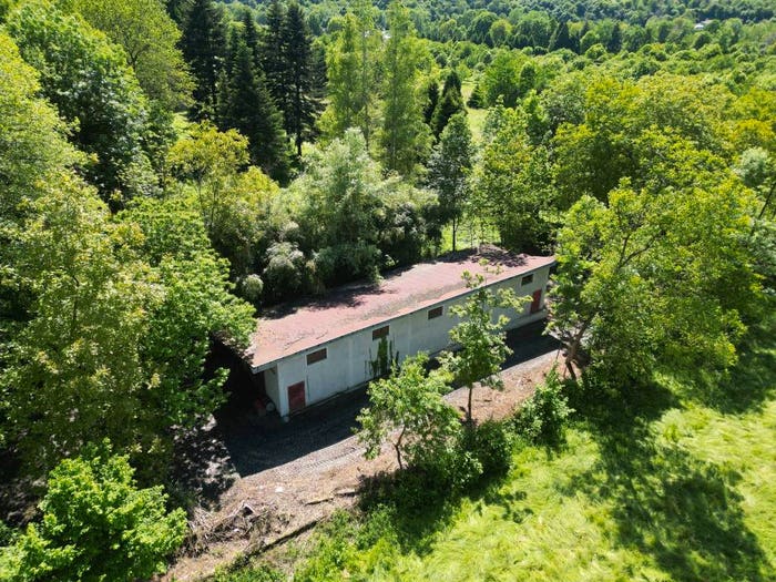 Casa quadrilocale in vendita in Regione Gambarello, Chiusa di Pesio