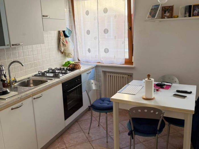 Appartamento bilocale in vendita in Gries San Quirino, Bolzano