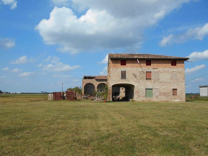 Casa con 6 locali in vendita in Paradigna Centro Torri, Parma