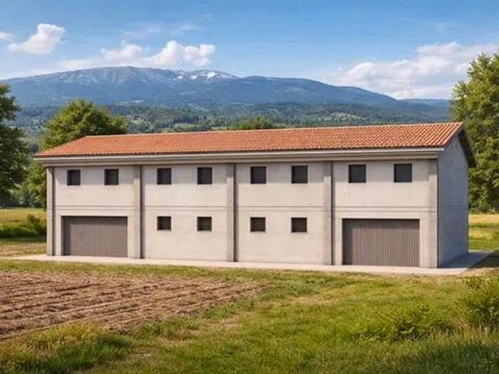 Casa in vendita in Tezze, Tezze sul Brenta
