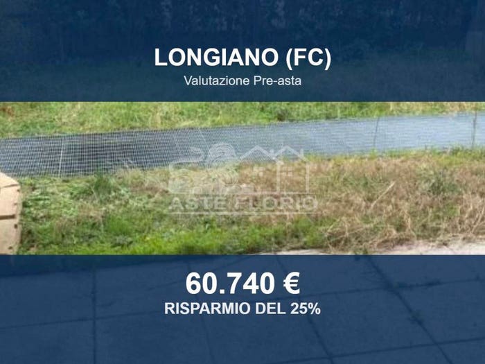 Appartamento trilocale in vendita in Via Mistadella, Budrio, Longiano
